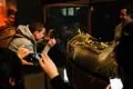  Kairo und Gizeh mit dem Flugzeug